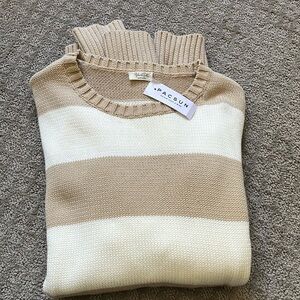 PacSun sweater